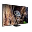 Picture of Samsung 85" 4K QLED Q80D Smart TV 120 Hz, HDR