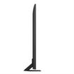 Picture of Samsung 85" 4K QLED Q80D Smart TV 120 Hz, HDR