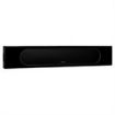 Picture of Monitor Audio Radius Series 1, Black Gloss