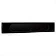 Picture of Monitor Audio Radius Series 1, Black Gloss