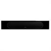 Picture of Monitor Audio Radius Series 1, Black Gloss