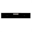 Picture of Monitor Audio Radius Series 1, Black Gloss