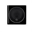 Picture of Monitor Audio Radius Series 45, Black Gloss