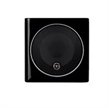 Picture of Monitor Audio Radius Series 45, Black Gloss
