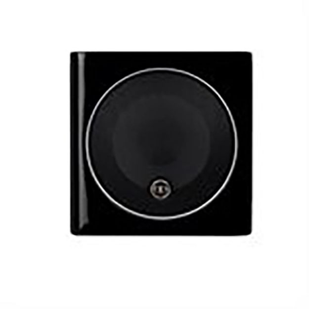 Picture of Monitor Audio Radius Series 45, Black Gloss