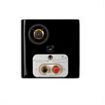 Picture of Monitor Audio Radius Series 45, Black Gloss