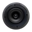 Picture of TruAudio 6.5" Home Theater LCR Angled Speaker