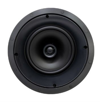 Picture of TruAudio 6.5" Home Theater LCR Angled Speaker