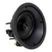 Picture of TruAudio 6.5" Home Theater LCR Angled Speaker