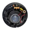 Picture of TruAudio 6.5" Home Theater LCR Angled Speaker