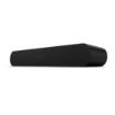 Picture of Sonos Ray (black)