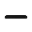 Picture of Sonos Ray (black)