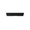 Picture of Sonos Ray (black)