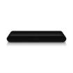 Picture of Sonos Ray (black)