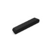 Picture of Sonos Ray (black)