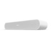 Picture of Sonos Ray (white)