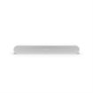 Picture of Sonos Ray (white)