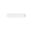Picture of Sonos Ray (white)