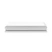 Picture of Sonos Ray (white)