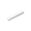 Picture of Sonos Ray (white)