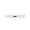 Picture of Sonos Ray (white)