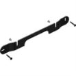 Picture of Sonos Ray Wall Mount WW (Black)