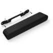 Picture of Sonos Ray Wall Mount WW (Black)