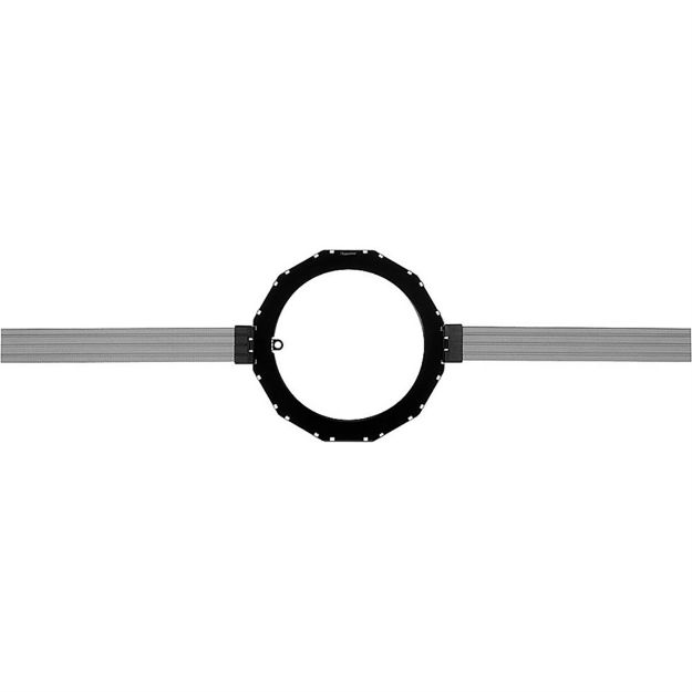 Picture of Definitive Technology Rough-in Bracket DI 3.5R(pair)