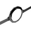 Picture of Definitive Technology Rough-in Bracket DI 3.5R(pair)