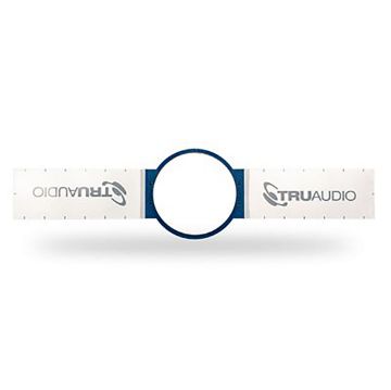 Picture of TruAudio Rough-In Ring for 6.5" CL-70V-6UL Speaker (single)