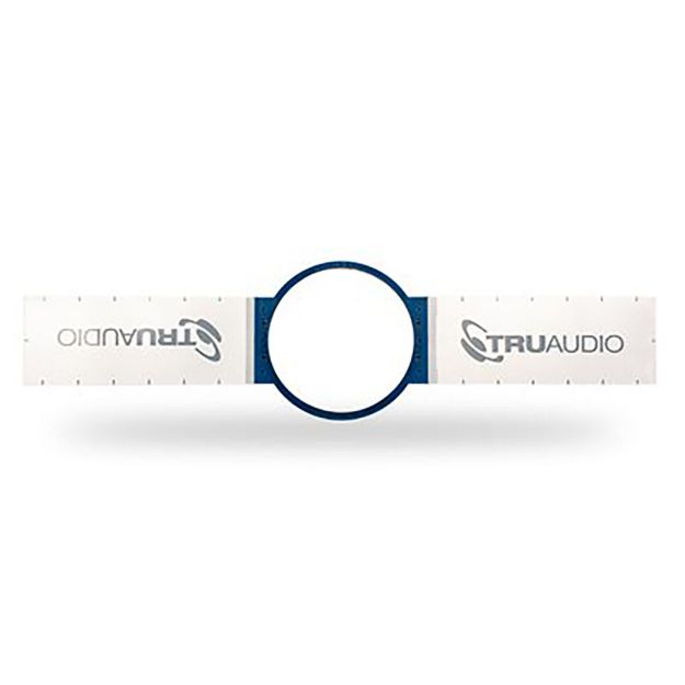 Picture of TruAudio Rough-In Ring for 6.5" CL-70V-6UL Speaker (single)