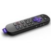 Picture of Roku Voice Remote Pro (2nd edition)