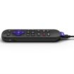 Picture of Roku Voice Remote Pro (2nd edition)