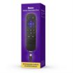 Picture of Roku Voice Remote Pro (2nd edition)