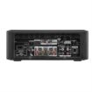 Picture of Denon 65W Network Connected Mini Hi-Fi System