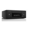 Picture of Denon 65W Network Connected Mini Hi-Fi System