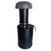 Picture of Red Atom 10" Burial Landscape Subwoofer