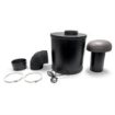 Picture of Red Atom 12" Burial Landscape Subwoofer