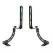 Picture of Red Atom Universal Soundbar Mount- Depth Adjustable