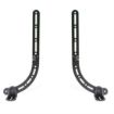 Picture of Red Atom Universal Soundbar Mount- Depth Adjustable
