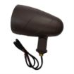 Picture of Red Atom 4" Landscape Audio Speaker w/stake (pair)
