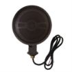 Picture of Red Atom 4" Landscape Audio Speaker w/stake (pair)