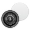 Picture of Red Atom 6.5" Round Stereo In-Ceiling Speaker (single)