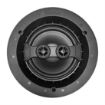 Picture of Red Atom 6.5" Round Stereo In-Ceiling Speaker (single)