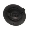 Picture of Red Atom 6.5" Round Stereo In-Ceiling Speaker (single)