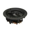 Picture of Red Atom 6.5" Round Stereo In-Ceiling Speaker (single)