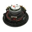 Picture of Red Atom 6.5" Round Stereo In-Ceiling Speaker (single)
