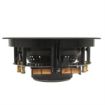 Picture of Red Atom 6.5" Round Stereo In-Ceiling Speaker (single)