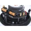 Picture of Red Atom 6.5" Round Stereo In-Ceiling Speaker (single)
