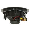 Picture of Red Atom 6.5" Round Angled LCR In-Ceiling Speaker (Single)